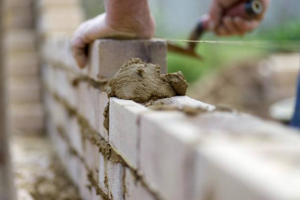 Best Decorative Concrete in Smithville, MO
