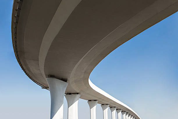 Best Industrial Concrete Flooring in Smithville, MO